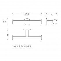 BDI3488-2